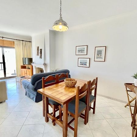 Atlantico View - Beach Front - กัวเตย์รา ภายนอก รูปภาพ
