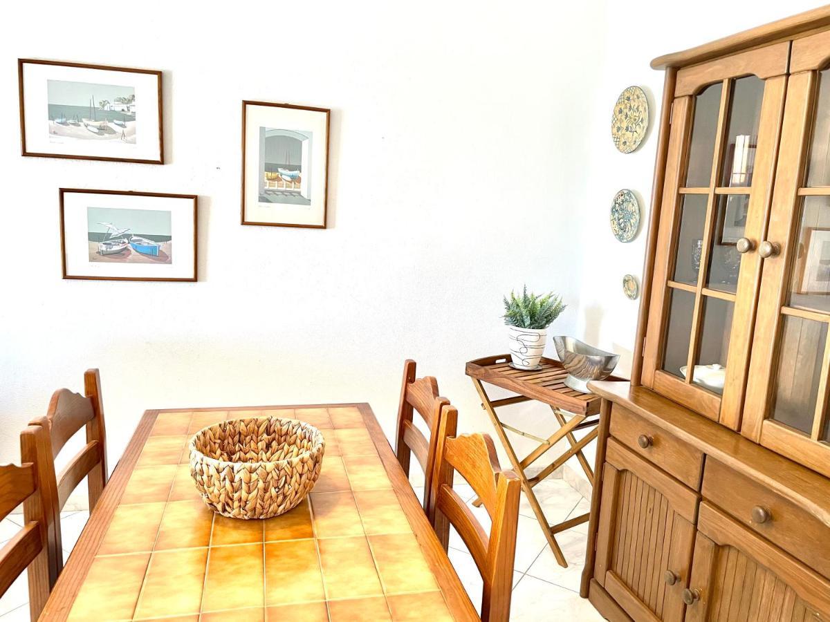 Atlantico View - Beach Front - กัวเตย์รา ภายนอก รูปภาพ